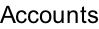 Accounts