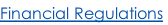 Financial Regulations